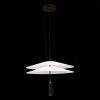 Подвесной светильник ST-Luce SL6101.403.01