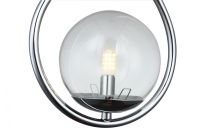 Подвесной светильник Vele Luce VL5194P11