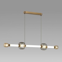 Подвесной светильник Odeon Light 5426/40L