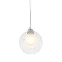 Подвесной светильник ST-Luce SL431.113.01