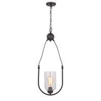 Подвесной светильник ST-Luce SL333.303.01