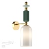 Бра Odeon Light 4861/1W