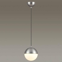 Подвесной светильник Odeon Light 4959/1