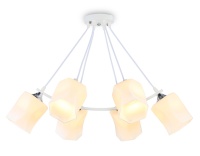 Подвесная люстра Ambrella Light TR303159