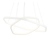 Подвесной светильник Ambrella Light FL360