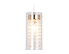 Подвесной светильник Ambrella Light TR3660