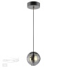 Подвесной светильник Odeon Light 5041/12L