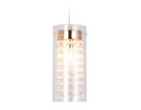 Подвесной светильник Ambrella Light TR3660