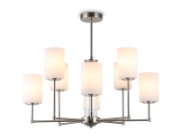 Люстра на штанге Ambrella Light LH56213
