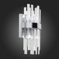Бра ST-Luce SL1160.101.04