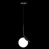Подвесной светильник LOFT IT 2579-B