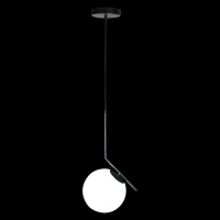 Подвесной светильник LOFT IT 2579-B
