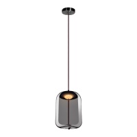 Подвесной светильник LOFT IT 8134-C