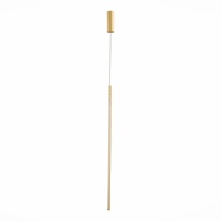 Подвесной светильник ST-Luce SL1580.223.01