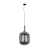 Подвесной светильник LOFT IT 10195/350 Smoke