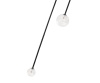 Подвесной светильник Kink Light 09408-2A,19