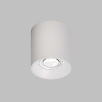 Накладной светильник Denkirs DK3040-WH
