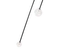 Подвесной светильник Kink Light 09408-2A,19
