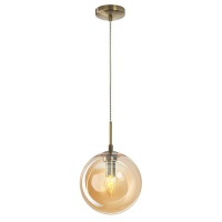 Подвесной светильник Citilux CL102623