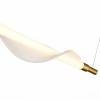 Подвесной светильник ST-Luce SL6109.203.01