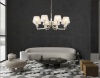 Подвесная люстра Ambrella Light LH71217