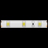 Светодиодная лента Led Strip 10105