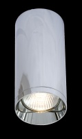 Потолочный светильник Technical C010CL-01CH