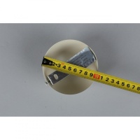Подвесной светильник Omnilux OML-50806-01