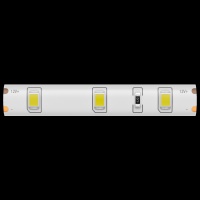 Светодиодная лента Led Strip 10105