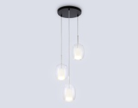 Подвесной светильник Ambrella Light LH11151