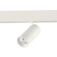 Светильник на шине ST-Luce ST375.506.12