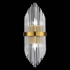 Бра ST-Luce SL1178.201.02