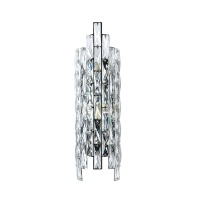 Бра MODELUX ML.539.500 CR