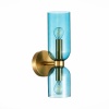 Бра ST-Luce SL1180.211.02