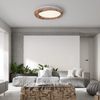 Накладной светильник ImperiumLoft 140974-26