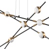 Подвесная люстра Lightstar 745247