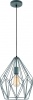 Подвесной светильник TOPLIGHT TL1173H-01DG