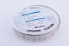 Лента DesignLed DSG5120-24-W+WW-33
