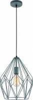 Подвесной светильник TOPLIGHT TL1173H-01DG
