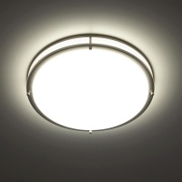 Накладной светильник Citilux CL709501N