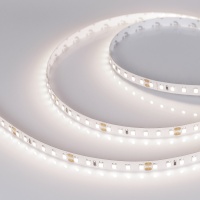 Лента Arlight 021410(2)