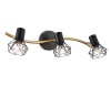 Спот Ambrella Light TR8657
