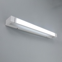 Бра Citilux CL708260N