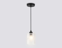 Подвесной светильник Ambrella Light TR3409