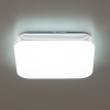 Накладной светильник Citilux CL714K24SV
