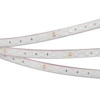 Лента Arlight 036171