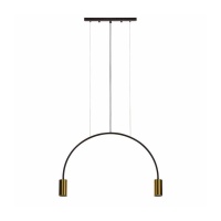 Подвесной светильник LOFT IT 5043-2