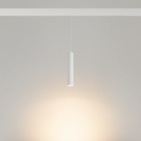 Светильник на шине Arlight 035830