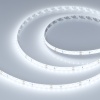 Лента Arlight 020528(2)