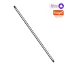 359370 NT Светильник LED 16Вт 3000-6000К 48В IP20 KONST